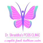 Dr Shraddha S Pcos And Cosmetic Gynecology Clinic Mozocare
