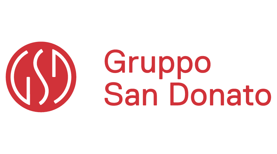 Gruppo San Donato Ospedaliero San Raffaele Top Hospital In Italy