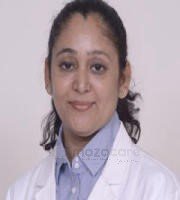 Dr. Manju Keshari | Dermatologist In India| Mozocare