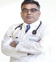 Doctor Image