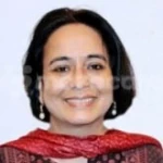 Dr. Aabha Nagral Medical Gastroenterologist