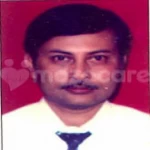 Dr Abhijit Taraphder Nephrologist