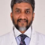 Dr. Ajay Jain 