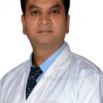 Dr. Amit Jain 