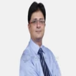 Dr. Amitabh Malik ENT/Otorhinolaryngologist