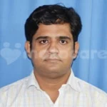 Dr. Amjadkhan Pathan Nephrologist