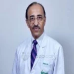 Dr. Anil Behl Cosmetic and Plastic Surgeon