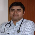 Dr. Anil 