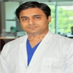 Dr. Anish Gupta ENT/Otorhinolaryngologist
