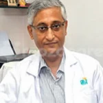 Dr Anjan Bhattacharya Neonatologist