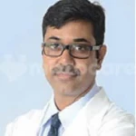 Dr. Ashish Rai Aesthetics and Plastic Surgeon
