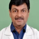 Dr. Ashutosh Jha 