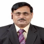 Dr. Chandan Choudhary Urologist