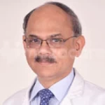 Dr. (Col.) Joy Dev Mukherji Neurologist