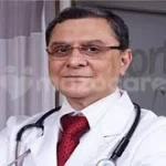 Dr. Gourdas Choudhuri Gastroenterology Hepatologist