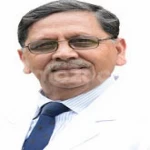 Dr. H. S. Bhatyal Urologist