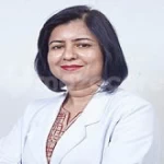 Dr. Jyoti B Sharma Neurologist