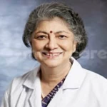 Dr. Jyotsna Kirtane Aesthetics and Plastic Surgeon