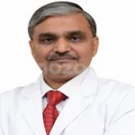 Dr. Kapil Kumar 