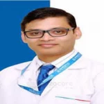 Dr. Pallav Kumar Anesthesiologist