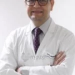 Dr,. Prateek Arora Aesthetics and Plastic Surgeon