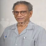 Dr Purushottam Kale Interventional Cardiologist