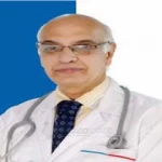 Dr. Raghavan Samudrala Neurologist