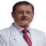 Dr Randeep Wadhawan Bariatric Surgeon