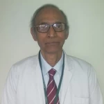 Dr. R.C.M Kaza Male Infertility Specialist