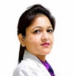 Dr. Shilpi Bhadani Aesthetics and Plastic Surgeon