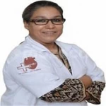 Dr Shruti Lakhnpal Tondon Dermatologist