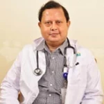 Dr Soumya Bhattacharya Haemato Oncologist