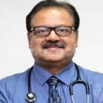 Dr Subrata Dey Paediatric Endocrinologist