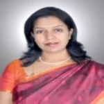 Dr. Veena K 