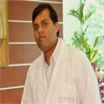 Dr. Vijay Verma ENT/Otorhinolaryngologist