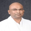 Dr. S.P. Kurinjinathan Psychiatrist