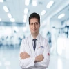 Dr Ranjan Shetty Interventional Cardiologist