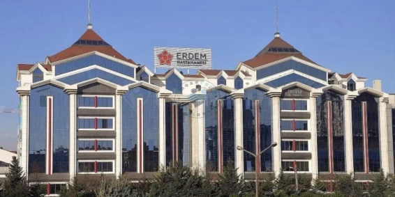 Six Pack Operation in Turkey - Erdem Clinic