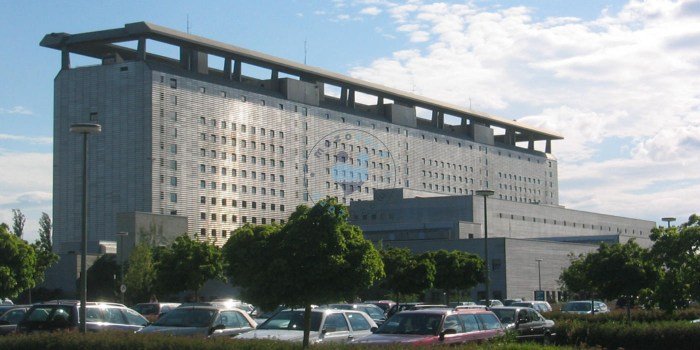 University Hospital of Munich (LMU) Munich Germany