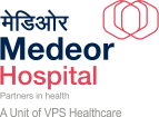 Rockland Hospital, Manesar, Gurgaon | Top 10 Hospital in India | Best ...