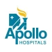 Apollo Hospital Ahmedabad Ahmedabad,  India
