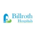 Billroth Hospital Chennai,  India