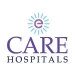 CARE Hospitals, Banjara Hills Hyderabad,  India