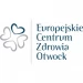 European Health Centre Otwock,  Poland