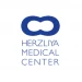 Herzliya Medical Center Herzliya,  Israel