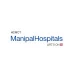 Manipal Hospital Dwarka New Delhi,  India