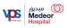 Medeor 24x7 Hospital Dubai Dubai,  United Arab Emirates