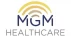 MGM Healthcare, Chennai Chennai,  India
