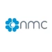 NMC Healthcare - BR Medical Suites Dubai,  United Arab Emirates