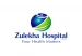 Zulekha Hospital Dubai,  United Arab Emirates